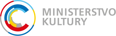 Ministerstvo kultury