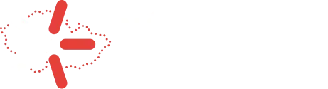 Národní plán obnovy